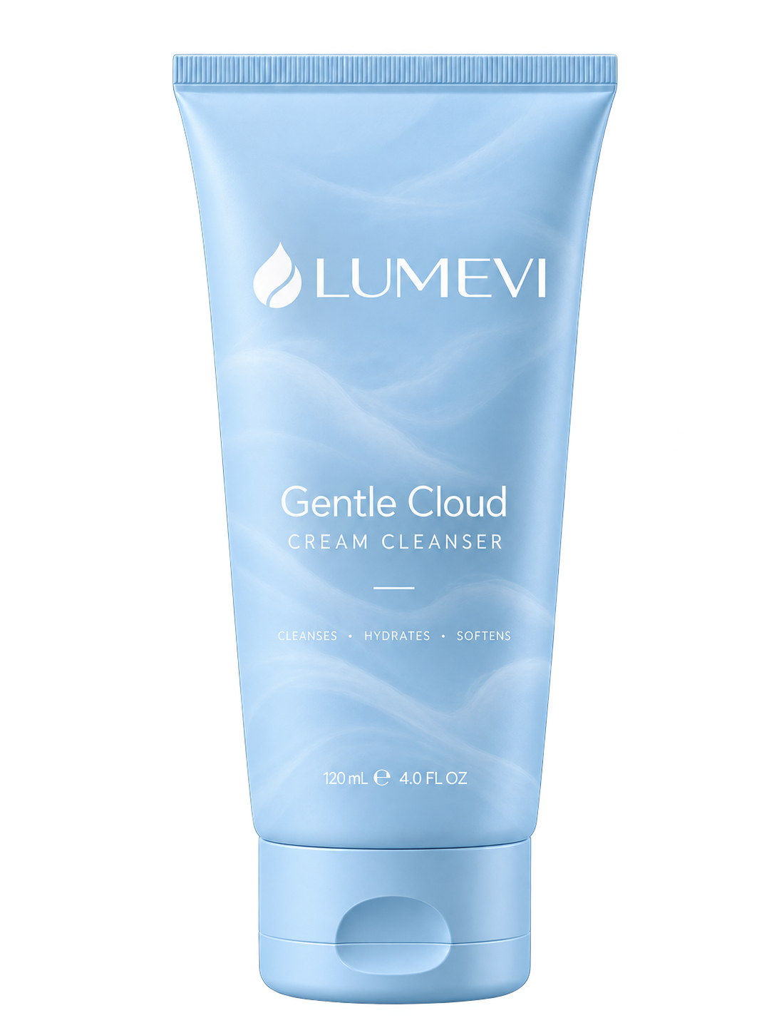 Gentle Cloud
