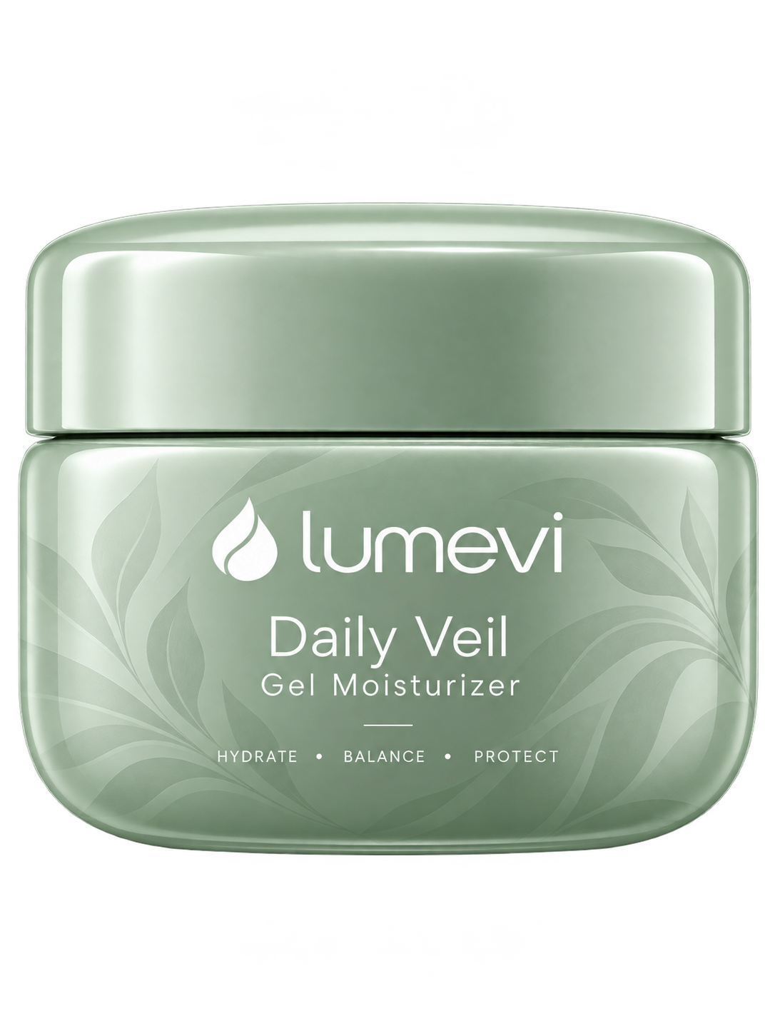 Daily Veil