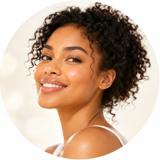 Community member 3