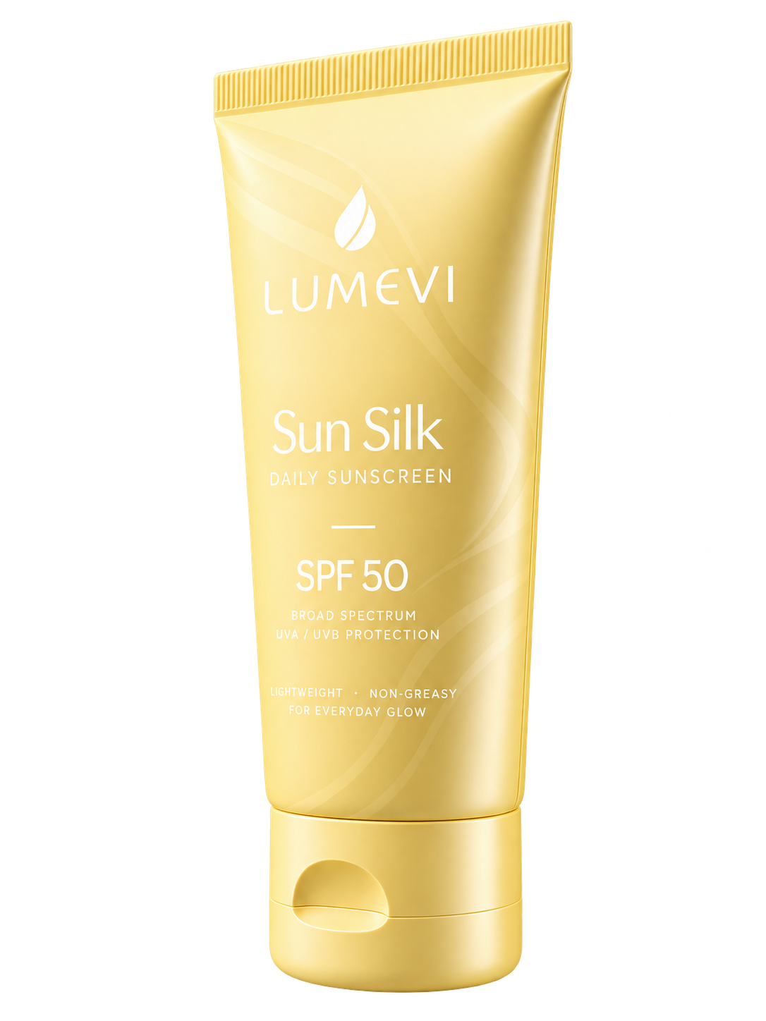 Sun Silk